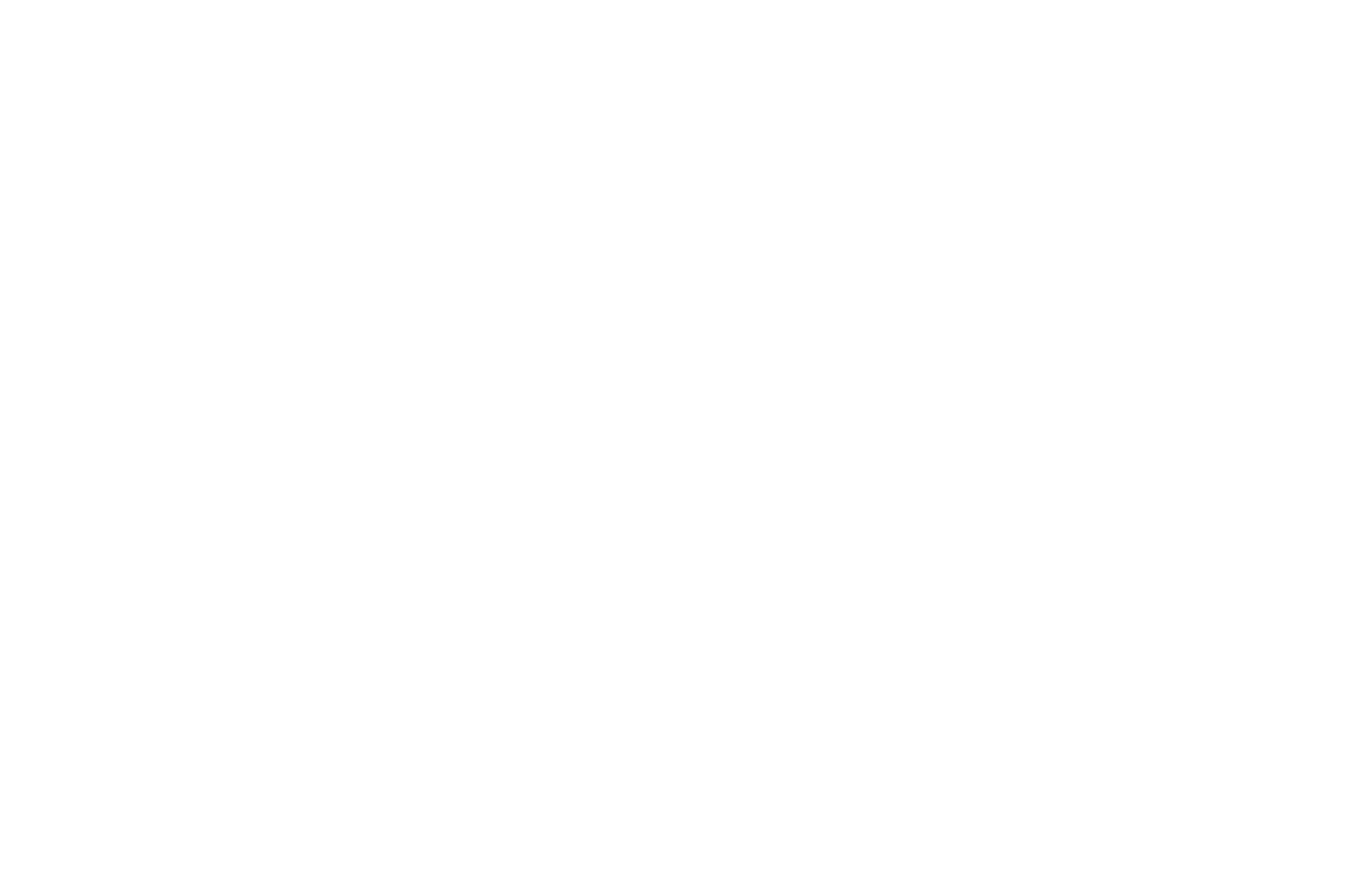 Attano
